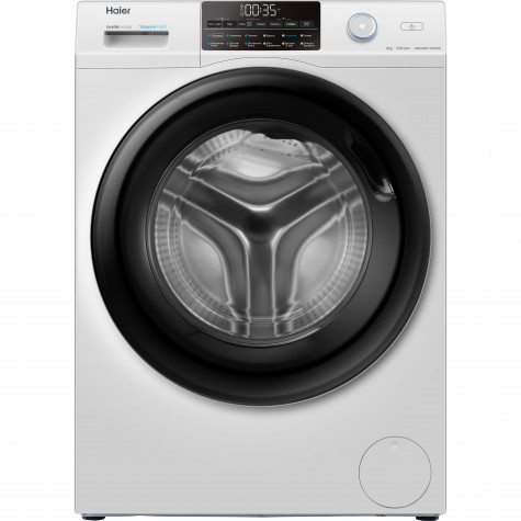 ���������� ������ Haier HW60-BP12959AE