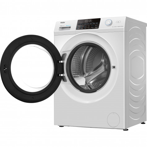 ���������� ������ Haier HW60-BP12959AE