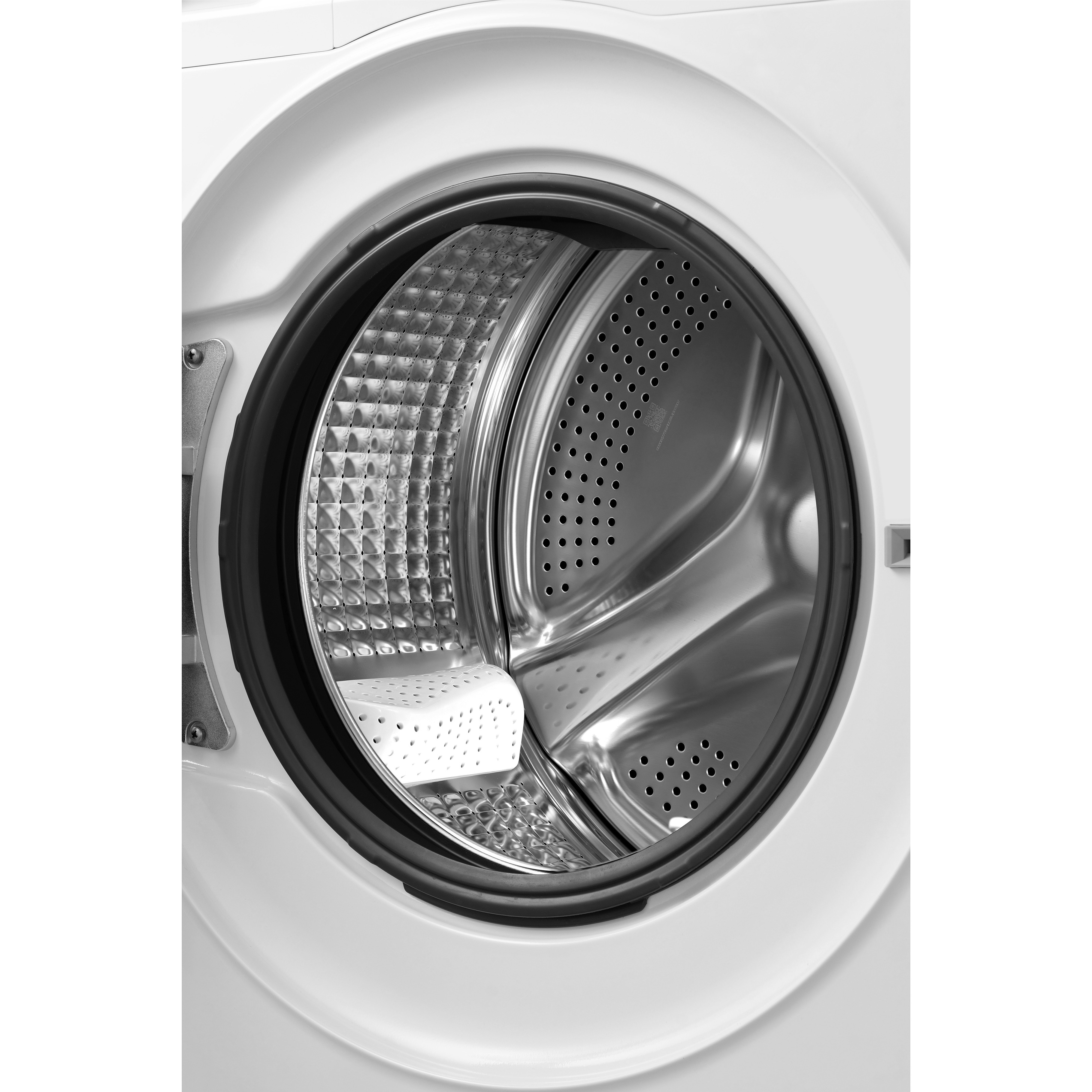 ���������� ������ Haier HW60-BP12959AE