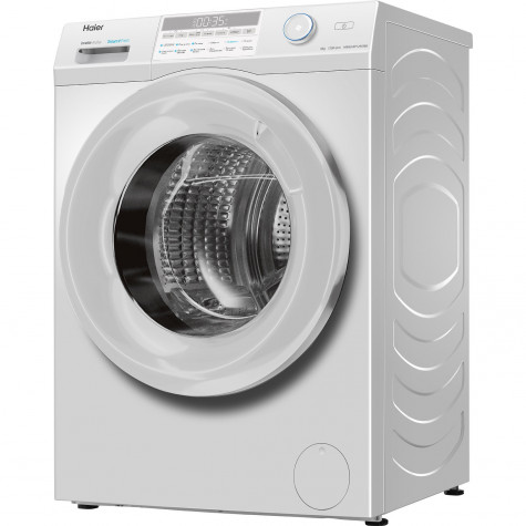 ���������� ������ Haier HW60-BP12959BE