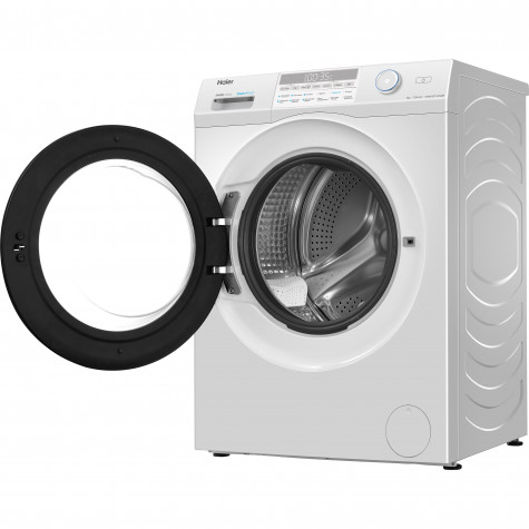 ���������� ������ Haier HW60-BP12959BE