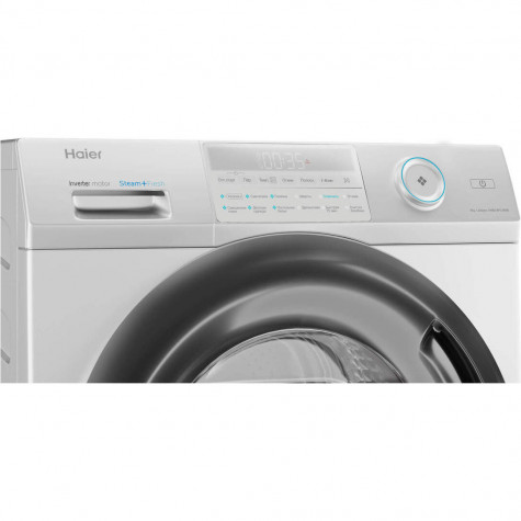 ���������� ������ Haier HW60-BP12959B