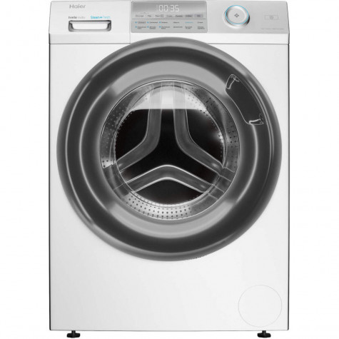 ���������� ������ Haier HW60-BP12959B
