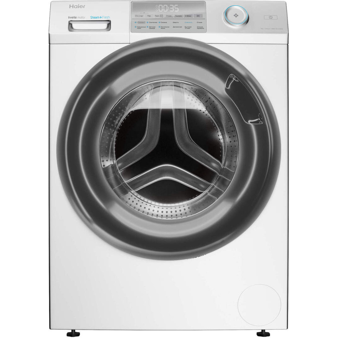 ���������� ������ Haier HW60-BP12959B