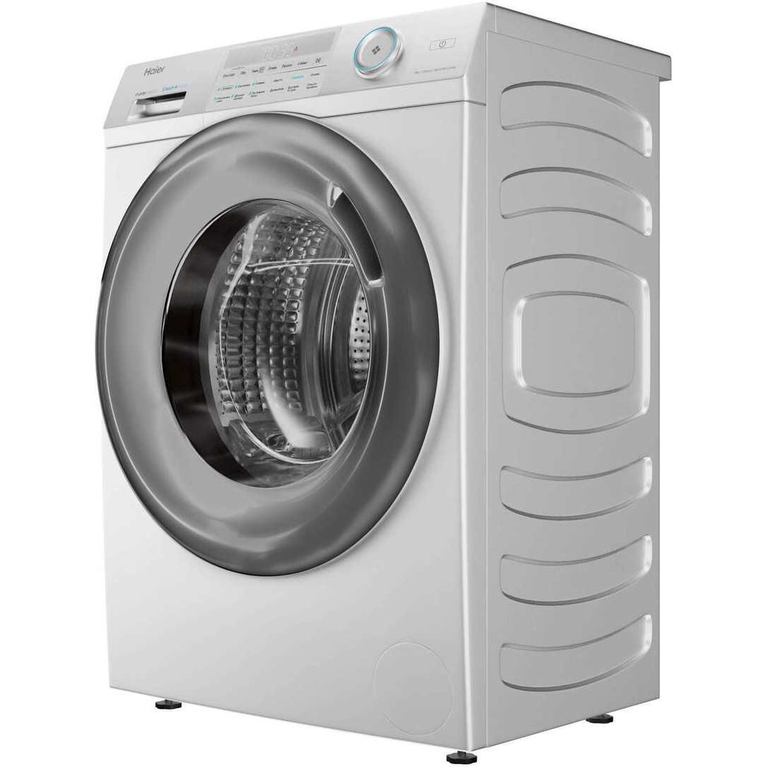���������� ������ Haier HW60-BP12959B