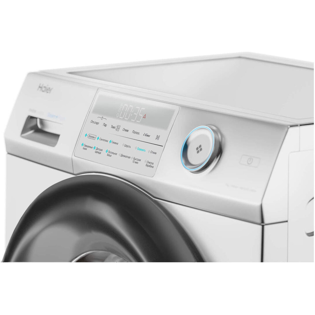 ���������� ������ Haier HW60-BP12959B