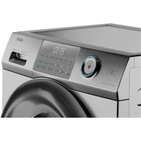 ���������� ������ Haier HW60-BP12959BS