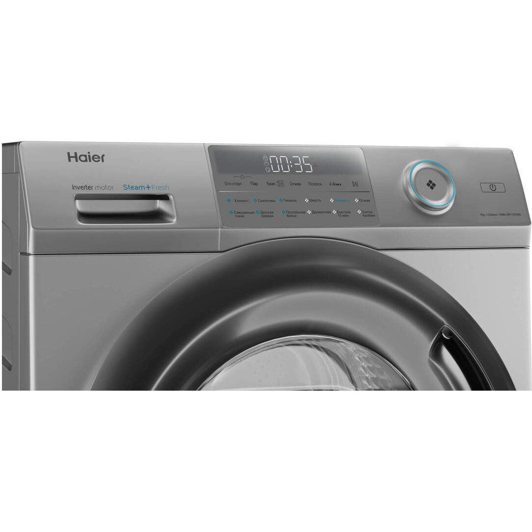 ���������� ������ Haier HW60-BP12959BS