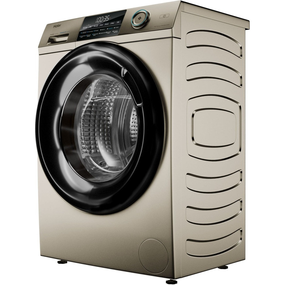 ���������� ������ Haier HW70-BP12959G