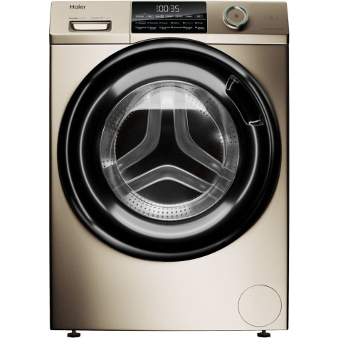 ���������� ������ Haier HW70-BP12959G