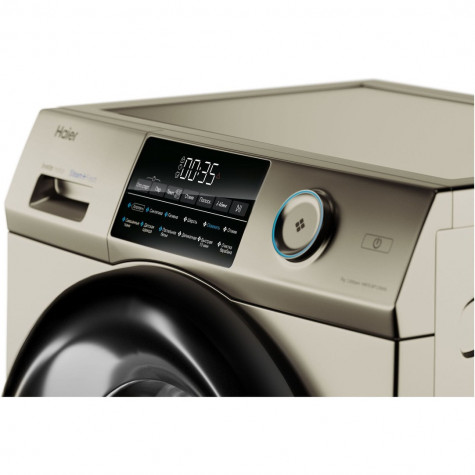 ���������� ������ Haier HW70-BP12959G