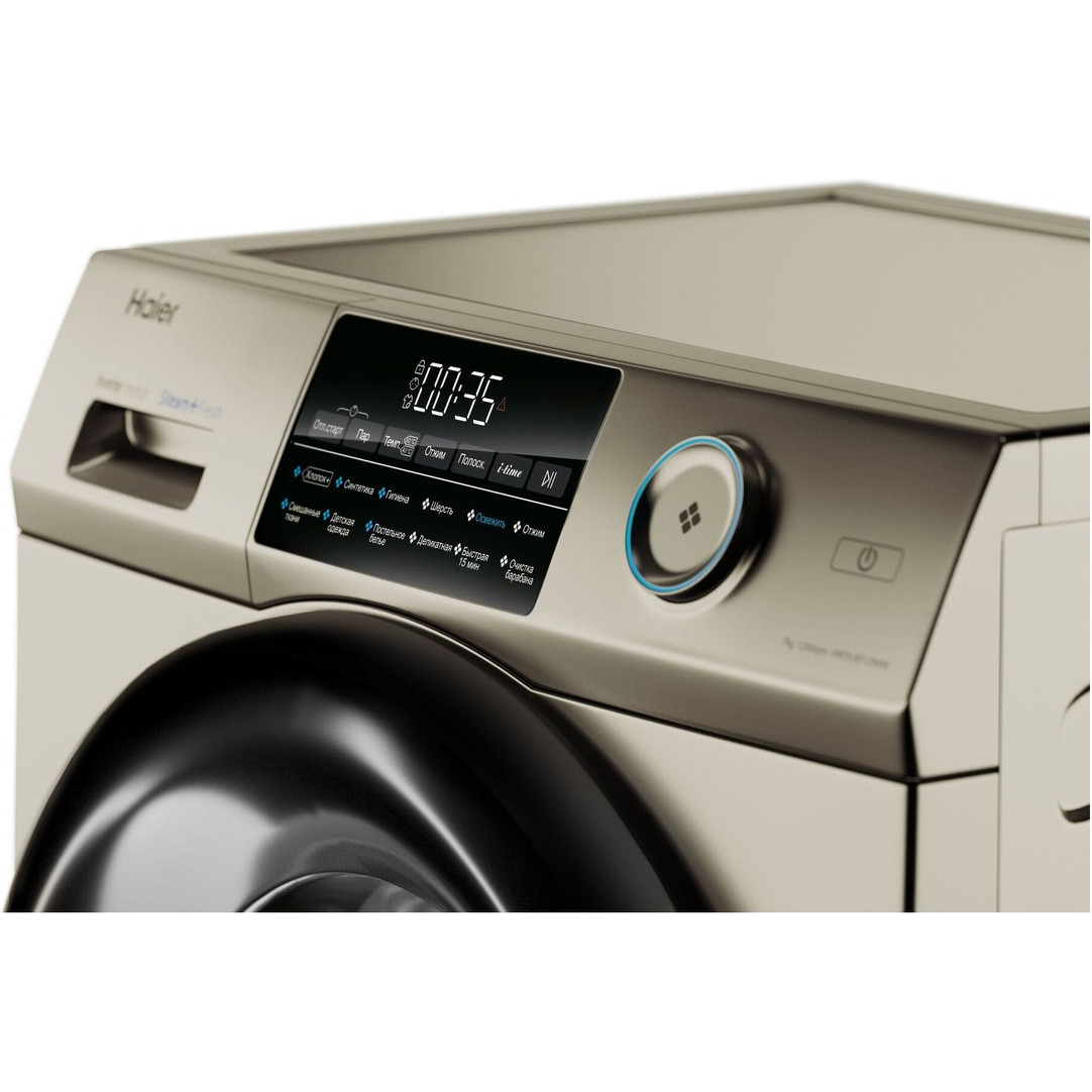 ���������� ������ Haier HW70-BP12959G