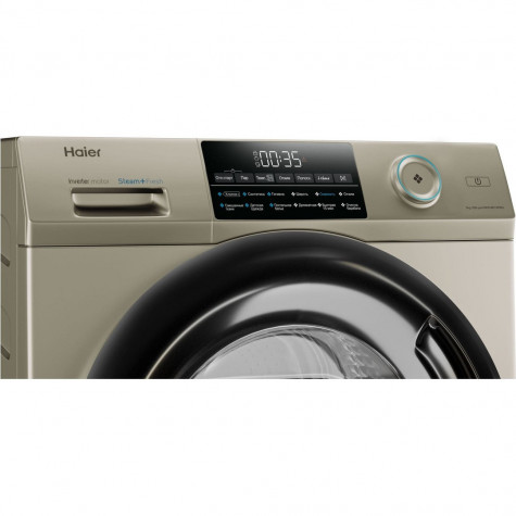 ���������� ������ Haier HW70-BP12959G