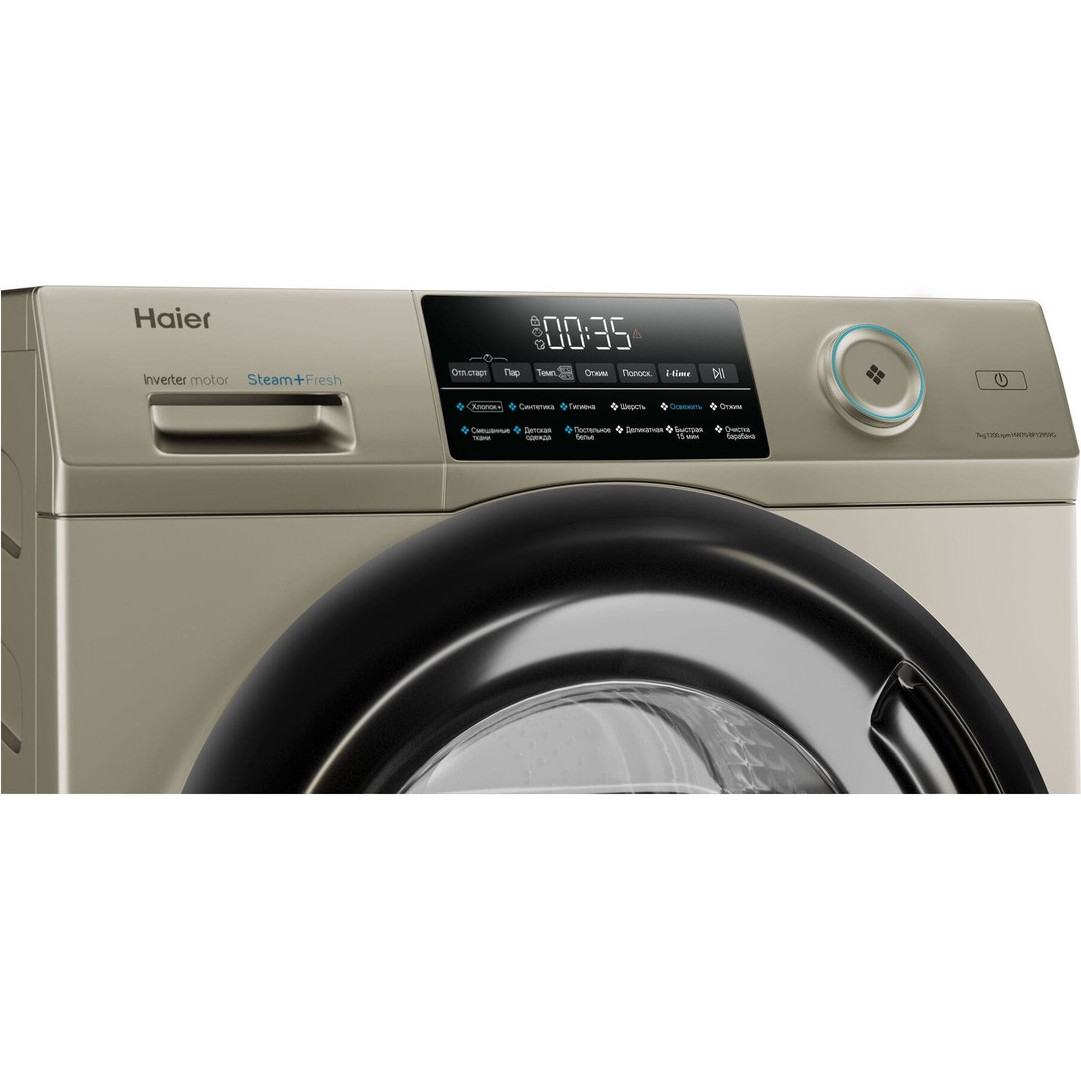 ���������� ������ Haier HW70-BP12959G