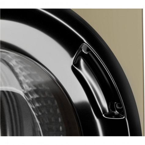 ���������� ������ Haier HW70-BP12959G
