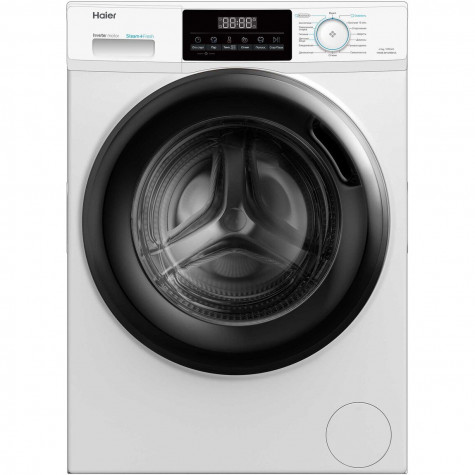 ���������� ������ Haier HW65-BP129301A