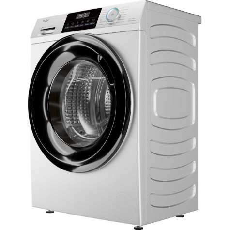 ���������� ������ Haier HW65-BP129301A