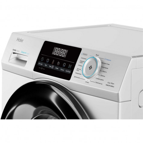 ���������� ������ Haier HW65-BP129301A