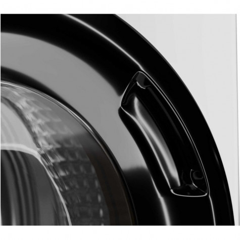 ���������� ������ Haier HW65-BP129301A
