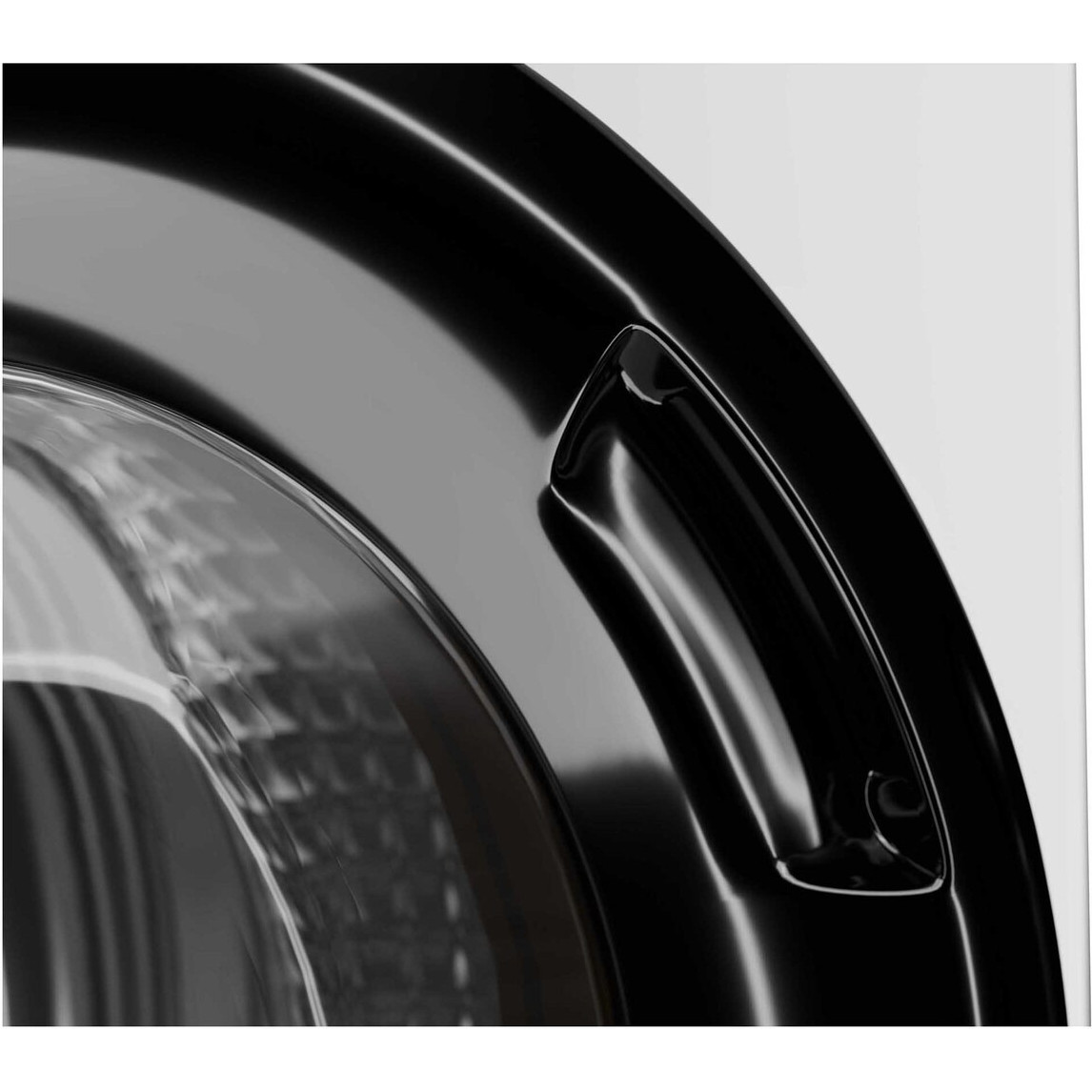 ���������� ������ Haier HW65-BP129301A