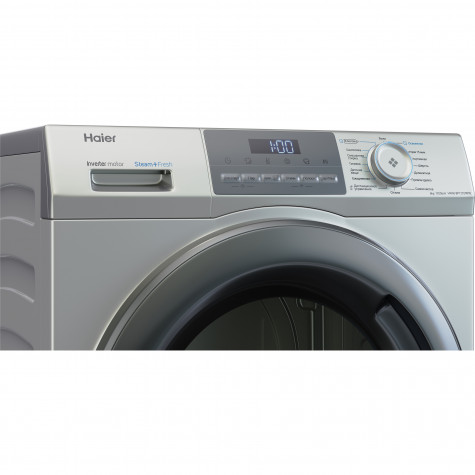 ���������� ������ Haier HW60-BP12929BSE