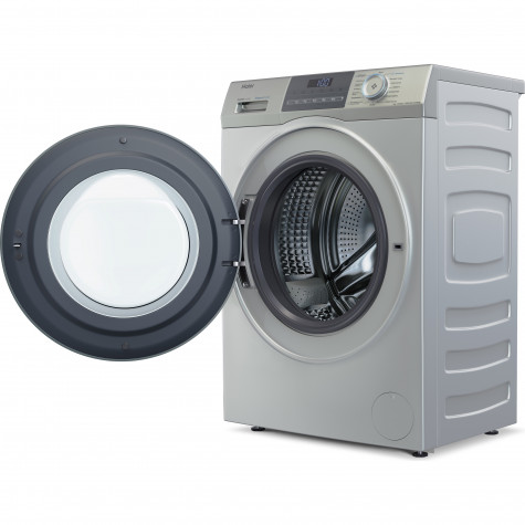 ���������� ������ Haier HW60-BP12929BSE