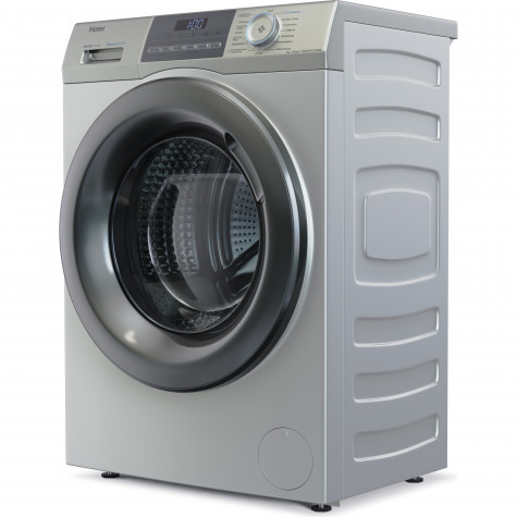 ���������� ������ Haier HW60-BP12929BSE
