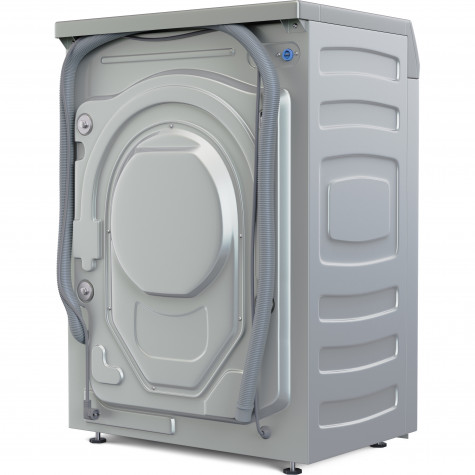 ���������� ������ Haier HW60-BP12929BSE