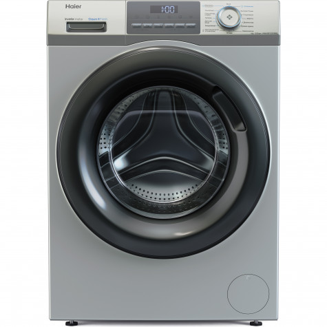 ���������� ������ Haier HW60-BP12929BSE