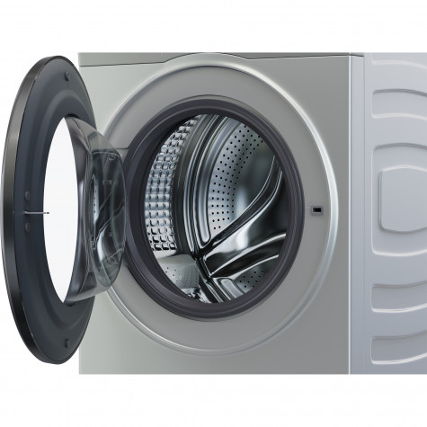 ���������� ������ Haier HW60-BP12929BSE