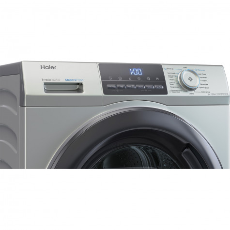 ���������� ������ Haier HW60-BP12929ASE