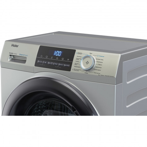 ���������� ������ Haier HW60-BP12929ASE