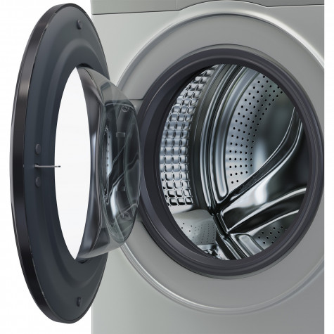 ���������� ������ Haier HW60-BP12929ASE