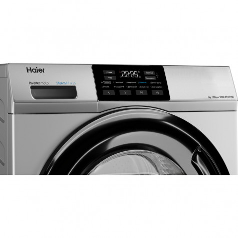 ���������� ������ Haier HW60-BP12919BS