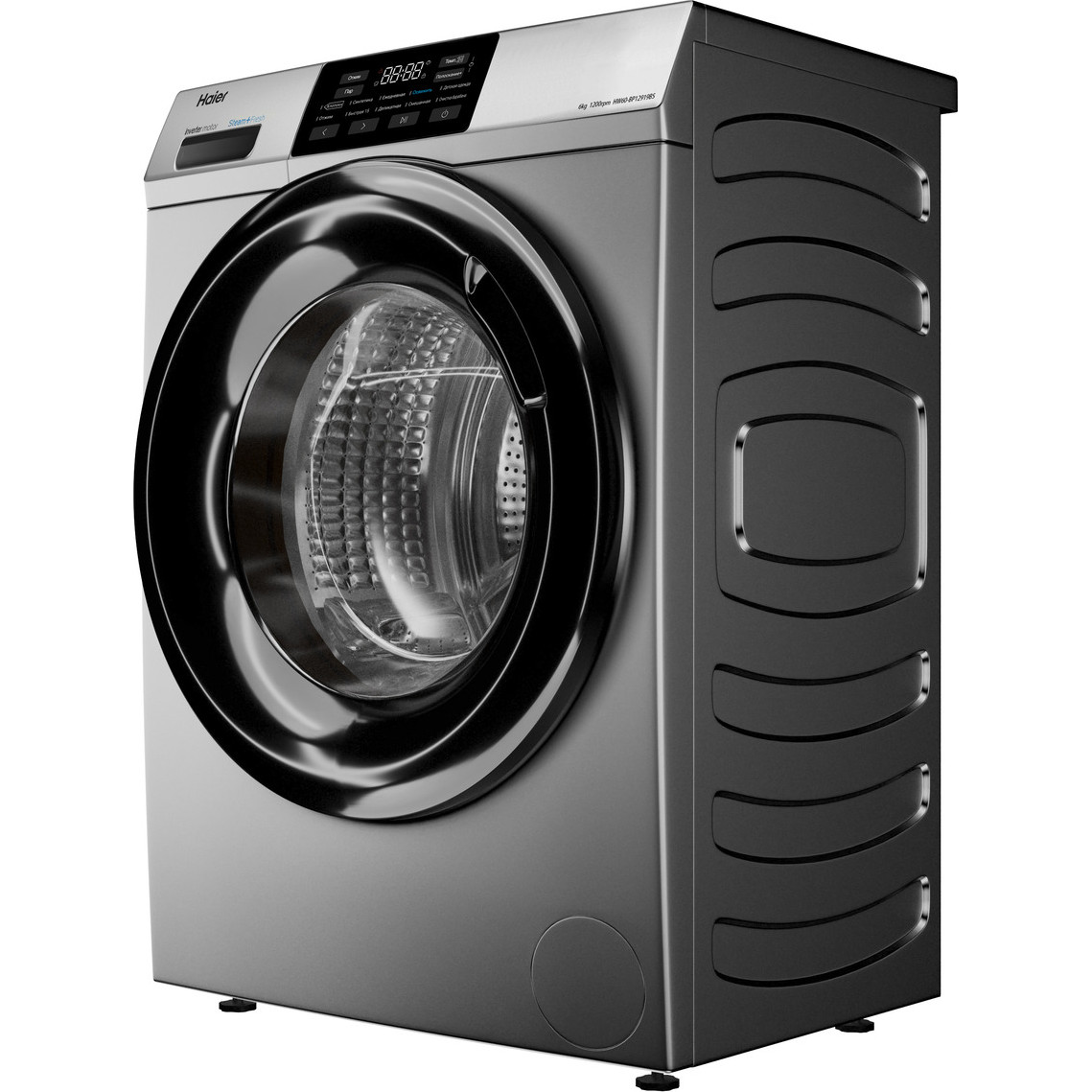 ���������� ������ Haier HW60-BP12919BS