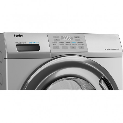 ���������� ������ Haier HW60-BP12919AS