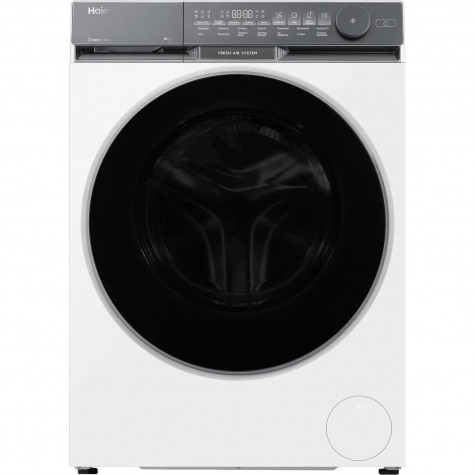 ���������� ������ Haier HW105-B14387U1