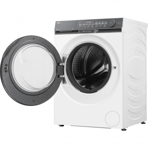 ���������� ������ Haier HW105-B14387U1