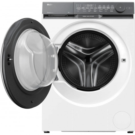 ���������� ������ Haier HW105-B14387U1