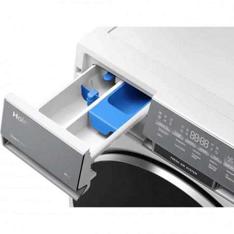 ���������� ������ Haier HW105-B14387U1
