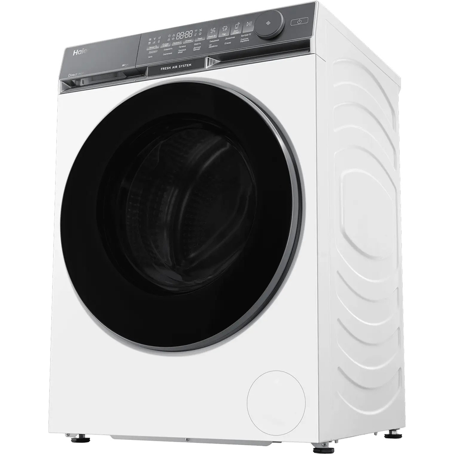 ���������� ������ Haier HW105-B14387U1