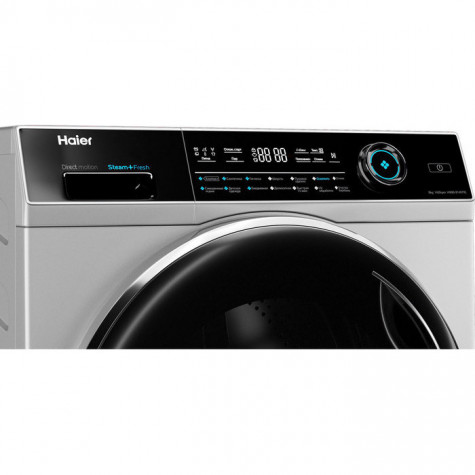 ���������� ������ HAIER HW80-BP14979