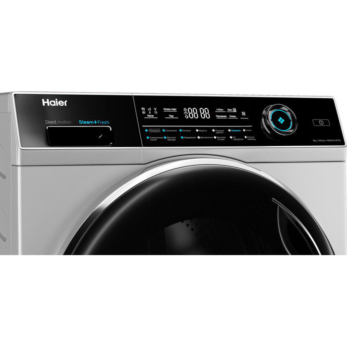 ���������� ������ HAIER HW80-BP14979