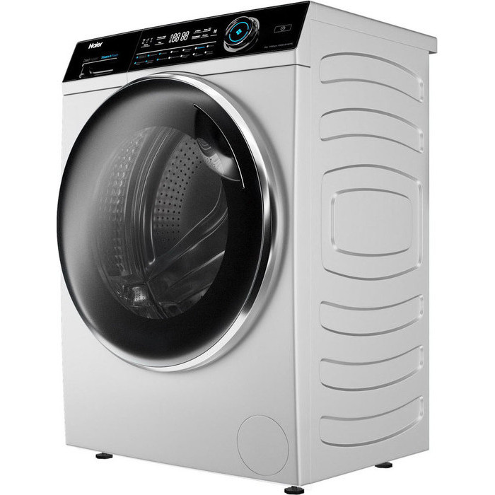 ���������� ������ HAIER HW80-BP14979