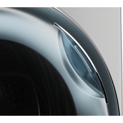 ���������� ������ Haier HW80-BP14979