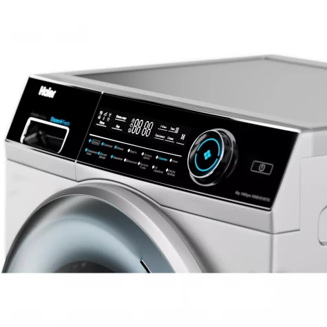 ���������� ������ HAIER HW80-BP14979