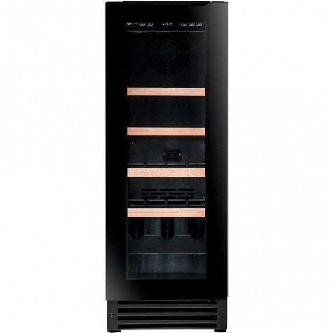 ������ ���� Avintage AVU23TB1