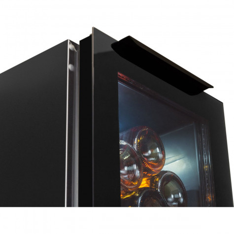 ������ ���� Avintage AVU23TB1