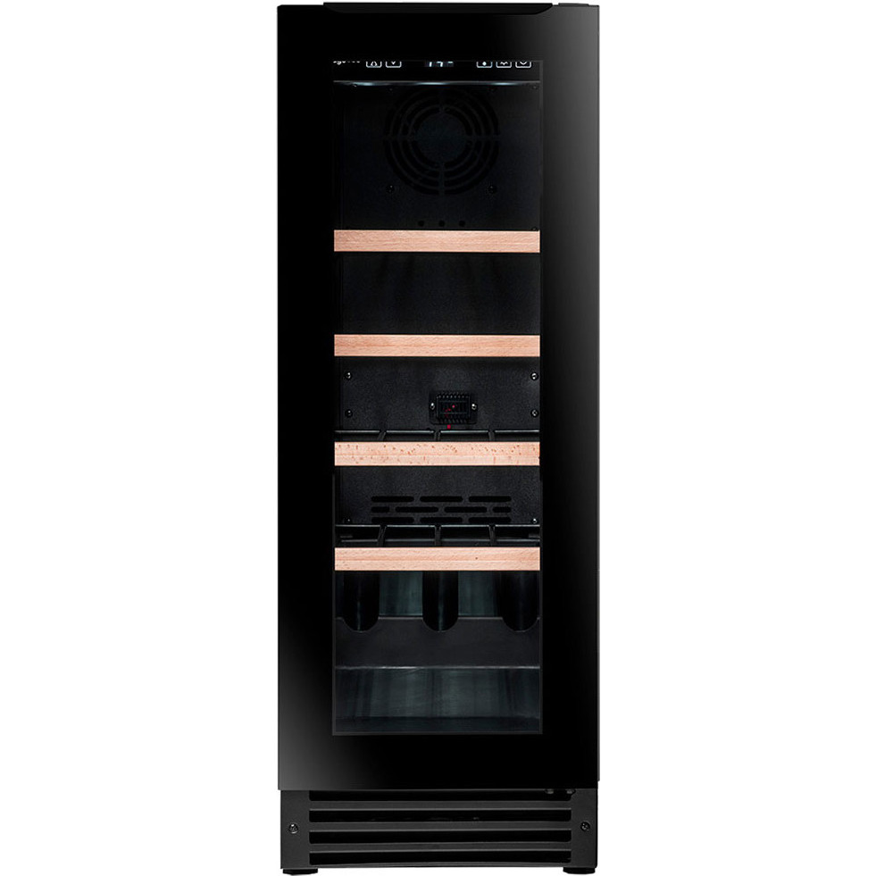 ������ ���� Avintage AVU23TB1