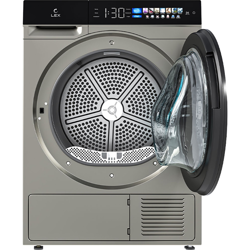 ��������� ������ LEX LDM12GrBlThD